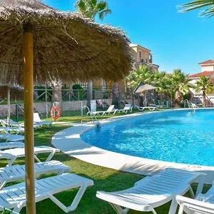 Adosado En Islantilla - Costa De La Luz Сasa de vacaciones